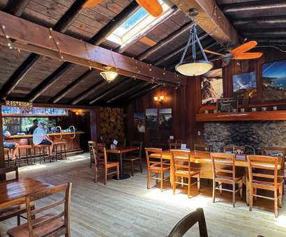 Image of Fernwood Tavern