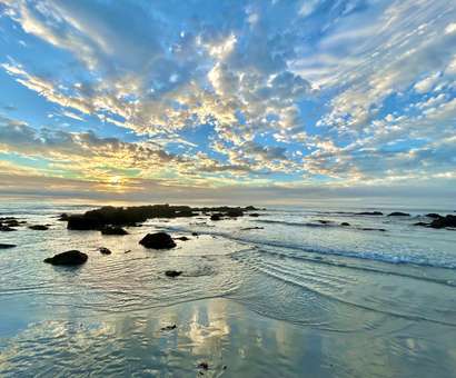 Image of Carmel Vibes Gallery