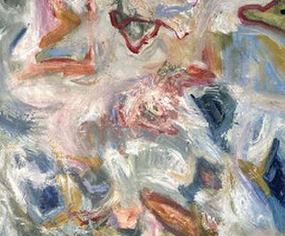 Image of Patricia Qualls Gallery
