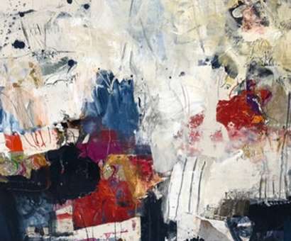 Image of Jennifer Perlmutter Gallery