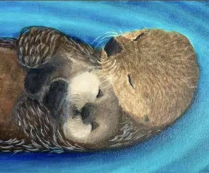 Image of Edi Matsumoto Art & Design