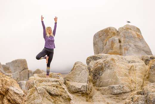 Image about Breathe and Be in Carmel-by-the-Sea