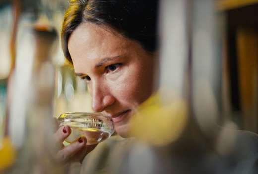 Image about Taste the Unexpected in Carmel-by-the-Sea
