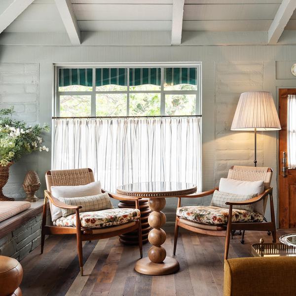 Le Petit Pali, a Bespoke Bed and Breakfast