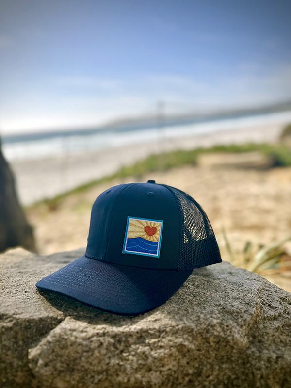 Image about Carmel-by-the-Sea, California #330-1