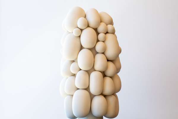 Image about Lenox Hill Design