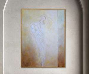 Image about Illumination Studio