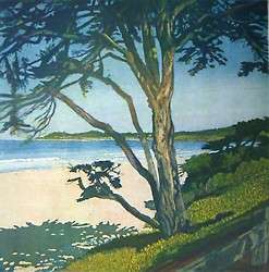 Image about Nancy Dodds Gallery