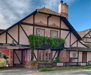 Image about Hofsas House