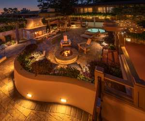 Image about Horizon Inn