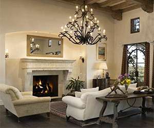 Image about Palomas Home Furnishings