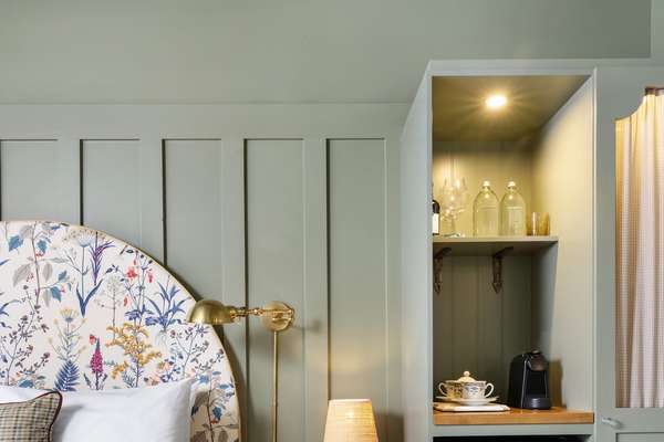 Image about Le Petit Pali at Ocean Ave