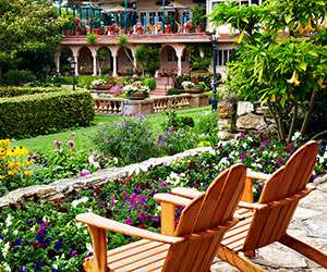 Image about La Playa Hotel