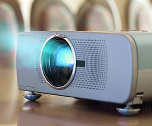 Image about Audio & Visual Services