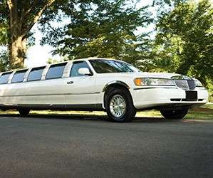 Image about Transportation Services