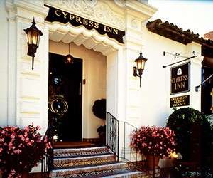 Image about Cypress Inn