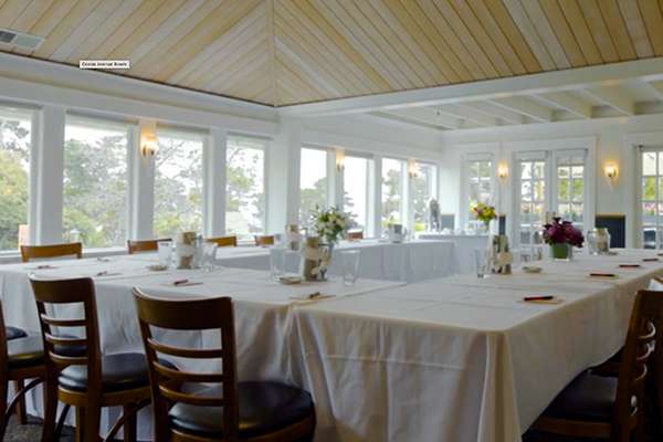 Image about The Pine Inn