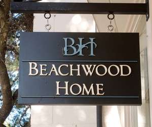 Image about Beachwood Home Carmel