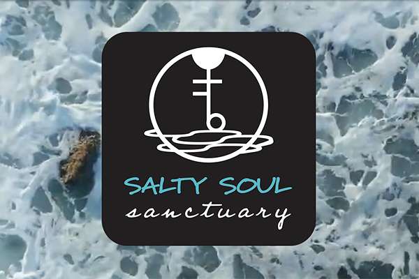 Image about Salty Soul Sanctuary