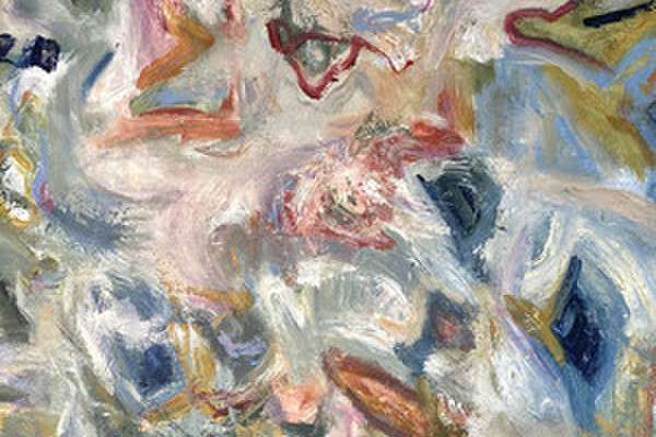 Image about Patricia Qualls Gallery