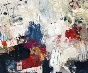 Image about Jennifer Perlmutter Gallery