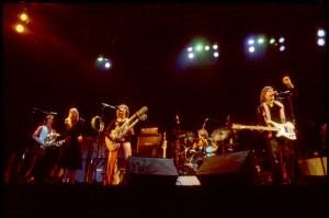 PacRep's Encore Film Series - Paul McCartney and Wings ROCKSHOW