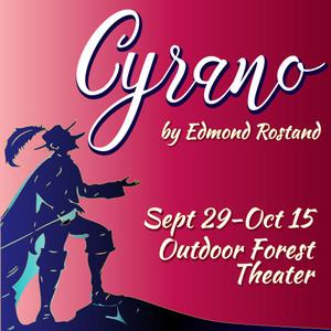 Cyrano