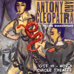 Anthony and Cleopatra