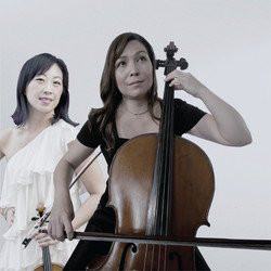 Live from the Monterey Symphony Balcony in Carmel-by-the-Sea