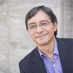 Monterey Symphony March Concert with Peter Bay