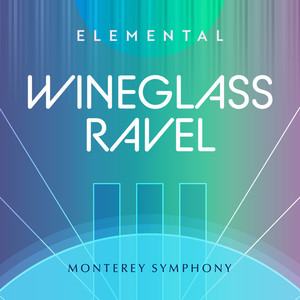 ELEMENTAL