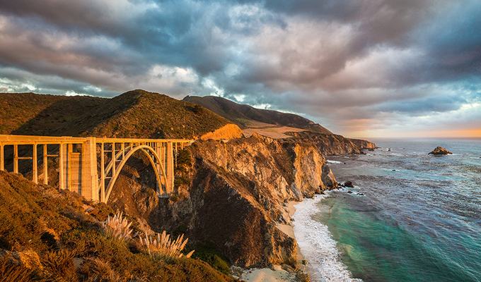 Attractions Near Carmel