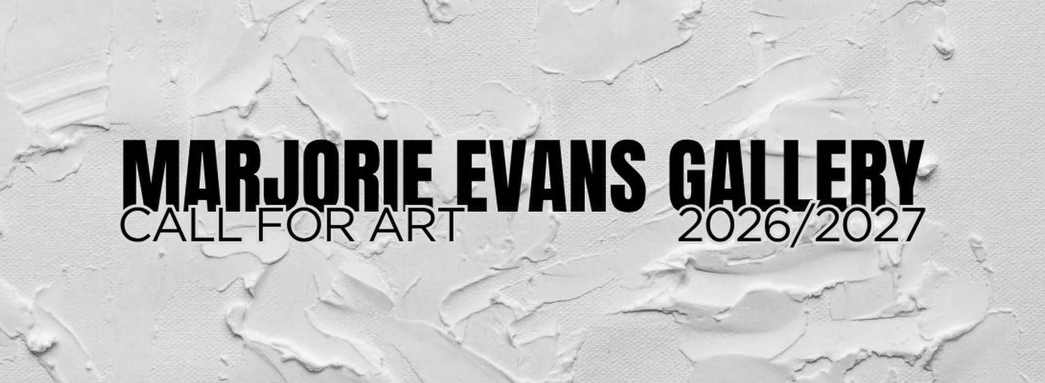 Image about Call for Art