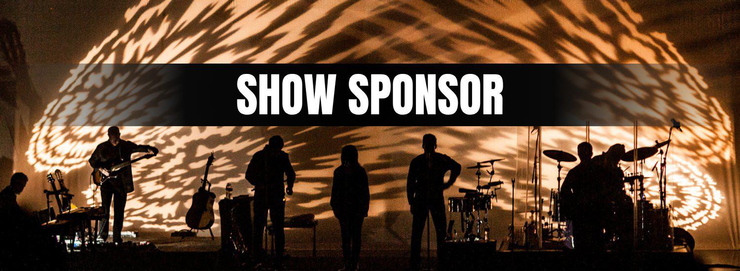 Image about Show Sponsor