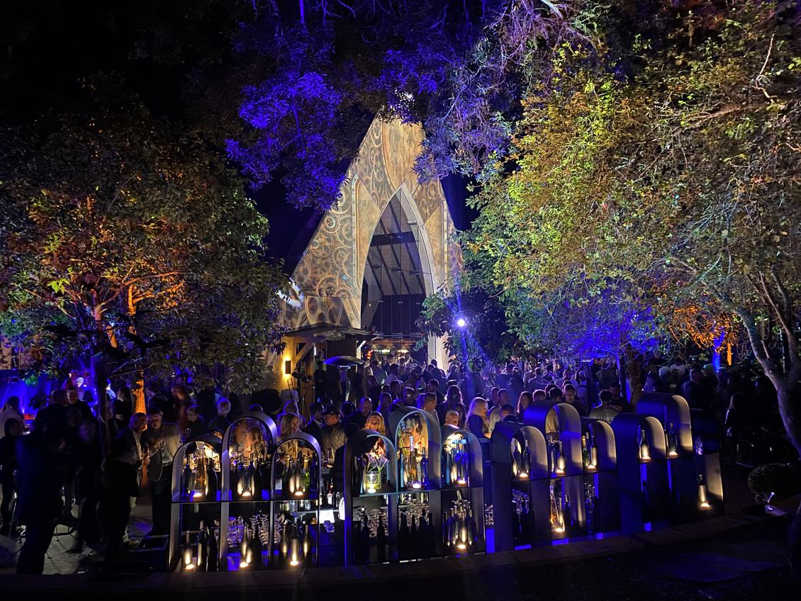 Image about Special Events