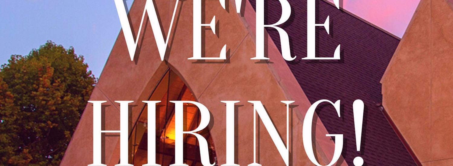 Image about Employment