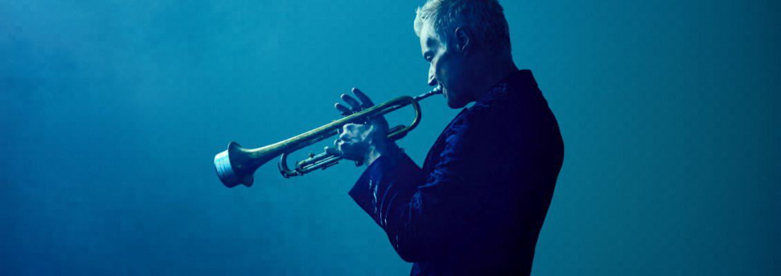 An Evening with Chris Botti