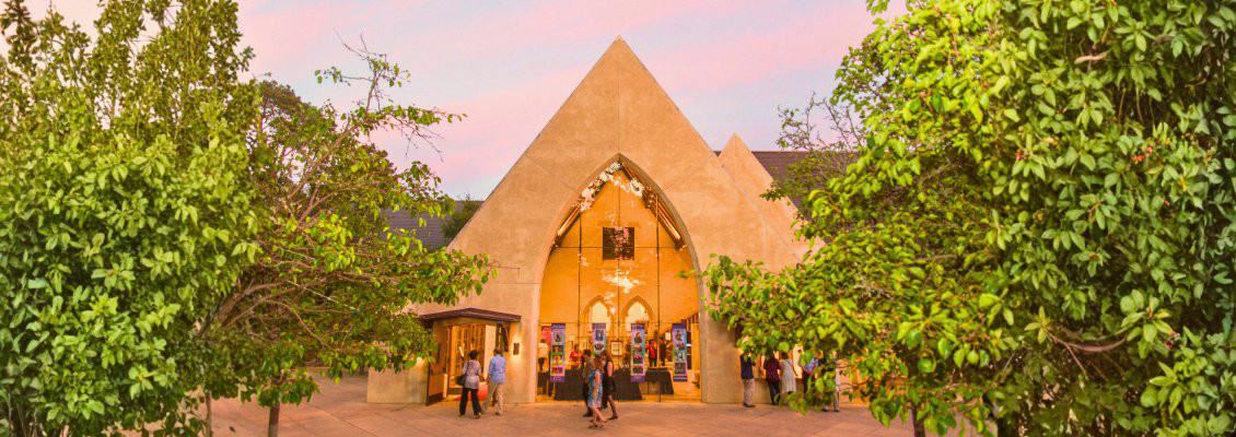 Centennial Community Celebration