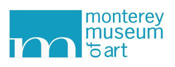 Monterey Museum of Art