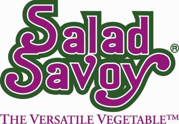 Salad Savoy