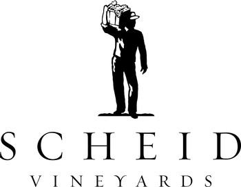 Scheid Vineyards
