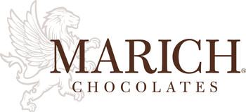 Marich Premium Chocolates