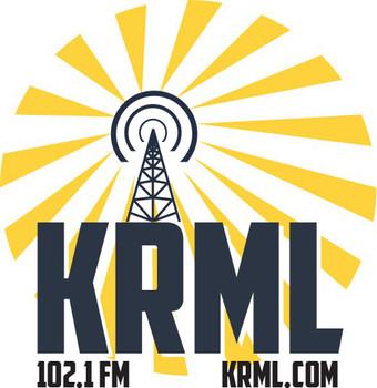 KRML 102.1