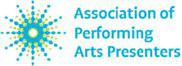 Association of Performing Arts Presenters