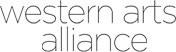 Western Arts Alliance
