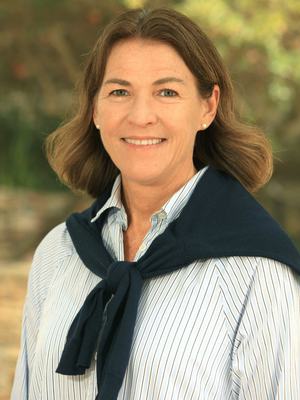 Image of Beth Bowman