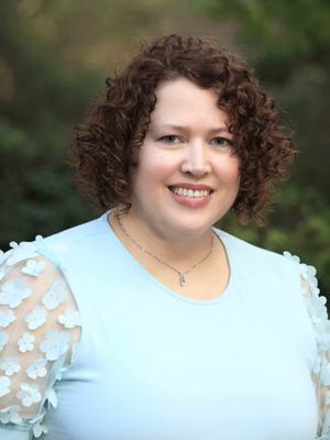 Image of Lori Boatwright