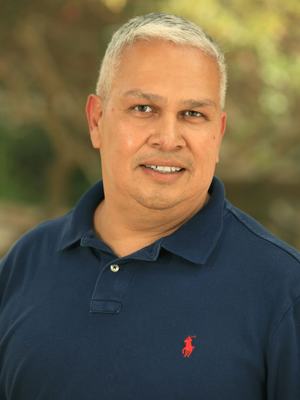 Image of Jose Colocho