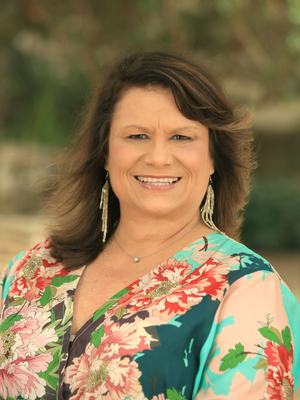 Image of Shelly Yellich