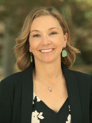 Image of Sasha Swift